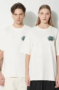Filling Pieces  Bavlněné tričko  T-shirt Gowtu