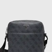 Ledvinka Guess TORINO