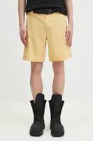 Sportovní šortky Columbia Silver Ridge Utility