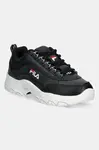 Fila Dětské sneakers boty Fila