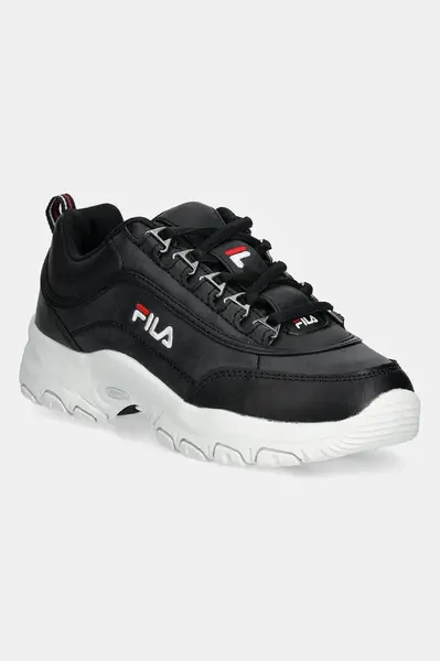 Fila Dětské sneakers boty Fila