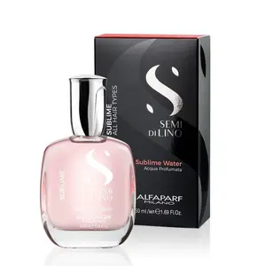 Alfaparf Milano Sublime Water parfémovaná voda 50 ml