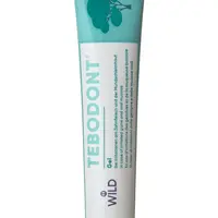 Tebodont Gel 18 ml