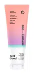 Seventy-one Feel Good Hydratační gelový krém na obličej 75 ml