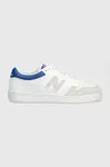 Sneakers boty New Balance BB480LKC