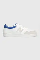 Sneakers boty New Balance BB480LKC