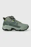 Mammut Boty Mammut Sertig II Mid GTX