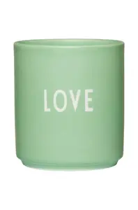 Hrnek Design Letters Favourite 250 ml