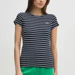 Tričko Pepe Jeans MERIBEL