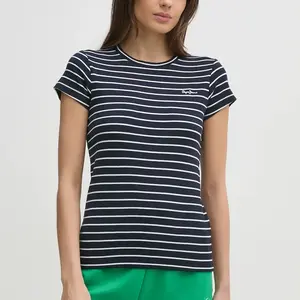 Tričko Pepe Jeans MERIBEL