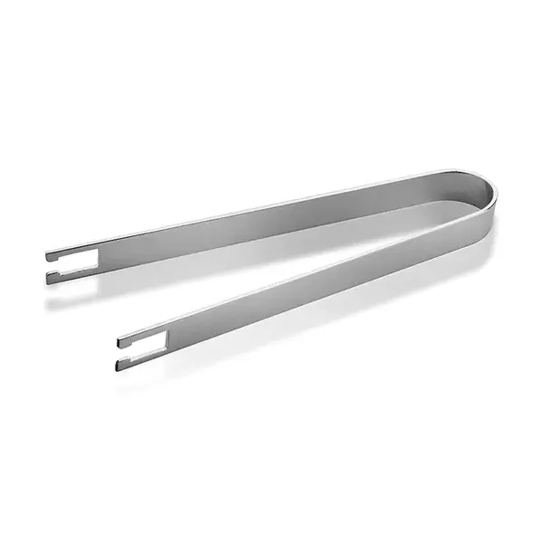 Kleště na led Mepra Stile