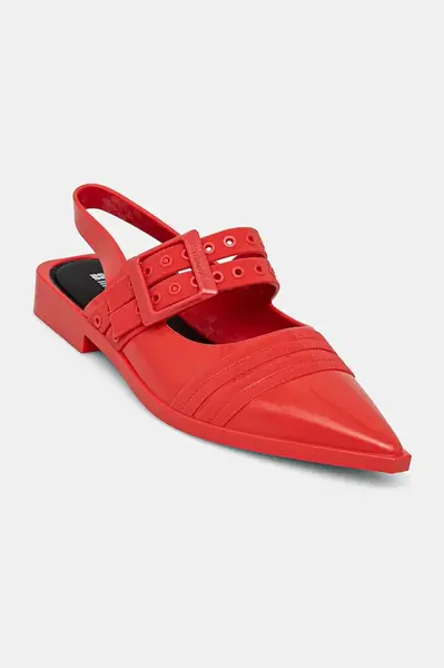 Baleríny Melissa LYLIKE