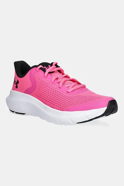 Dětské sneakers boty Under Armour GGS Rogue 5