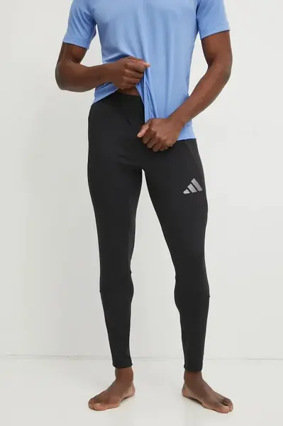 Tréninkové legíny adidas Performance Tiro