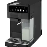 Catler ES 751 B Renzo espresso
