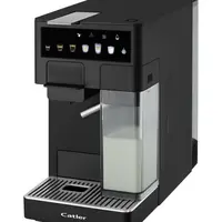 Catler ES 751 B Renzo espresso