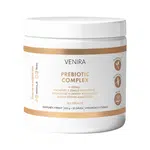 Venira Prebiotic complex 250 g