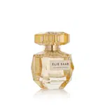Elie Saab Le Parfum Lumière EDP 30 ml W