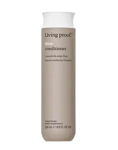Living Proof No Frizz kondicionér 236 ml