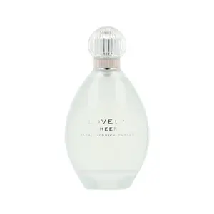 Sarah Jessica Parker Lovely Sheer EDP 100 ml W