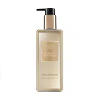 Baylis & Harding The Edit Tekuté mýdlo na ruce Vanilla Seduction 400 ml