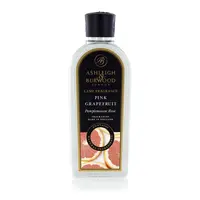 Ashleigh & Burwood London Náplň do katalytické lampy GRAPEFRUIT 500 ml