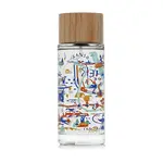 El Ganso Like Father Like Son EDT 125 ml M