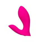 Lovense Duální vibrátor - Lovense Flexer