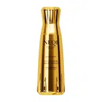 NEQI Treatment Treasure Diamond Glass All stylingový sprej 180 ml