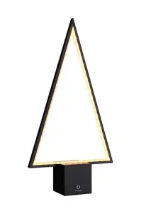 Vánoční LED dekorace Sompex Pine 2.0