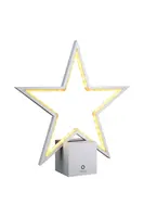 Vánoční LED dekorace Sompex Lucy