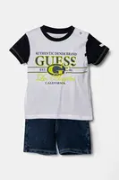 Kojenecká sada Guess