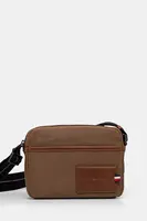 Ledvinka Tommy Hilfiger