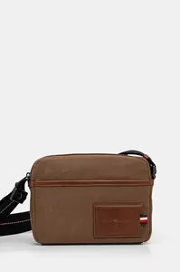 Ledvinka Tommy Hilfiger