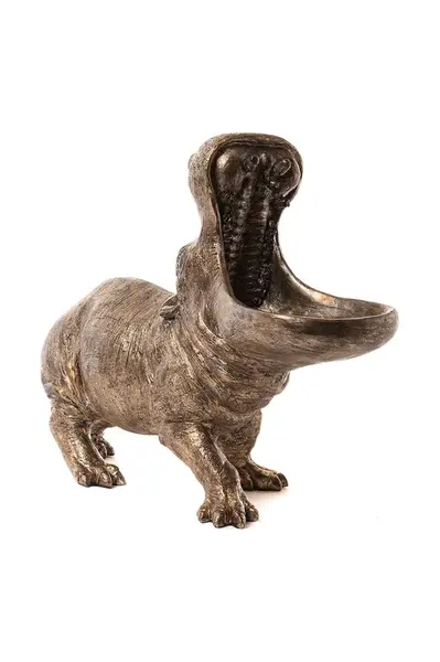 Dekorativní figurka home & lifestyle