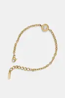 Náramek Trussardi T-LOGO