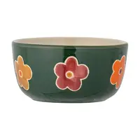 Miska Bloomingville Addy 360 ml