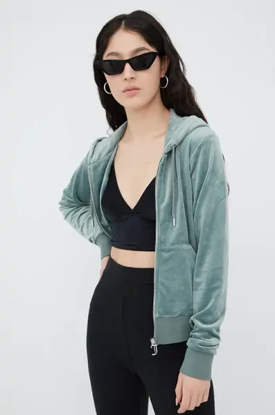 Juicy Couture  Mikina