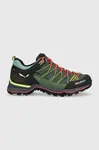 Boty Salewa MTN TRAINER LITE GTX