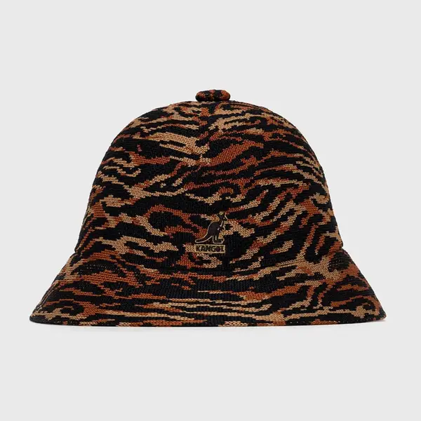 Klobouk Kangol