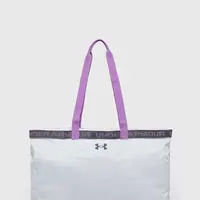 Kabelka Under Armour Favorite