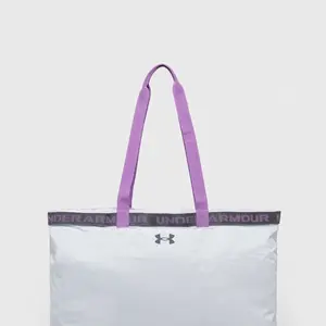 Kabelka Under Armour Favorite