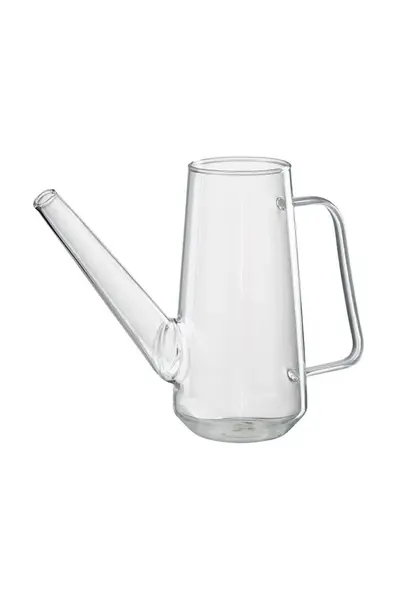 Kropicí konev J-Line