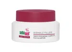 Sebamed Anti-age Wrinkle Filler Krém pro vyplnění vrásek 50 ml