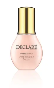 Declaré Anti-Irritation Serum lehké sérum 50 ml