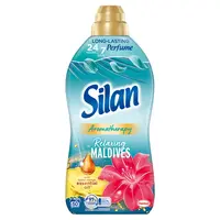Silan Aviváž Relaxing Maldives 1,1 l 50 dávek