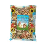 Apetit Krmivo Zelená louka 400 g