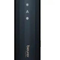 Beurer IPL 7800 epilátor