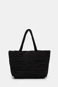 Kabelka Nanushka SOFT TOTE