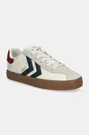 Sneakers boty Hummel Diament Lx-e Rs